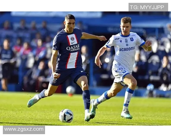 国际足联年度最佳阵容候选：维蒂尼亚、维尔茨、佩德里、科尔·帕尔默领衔中场竞争