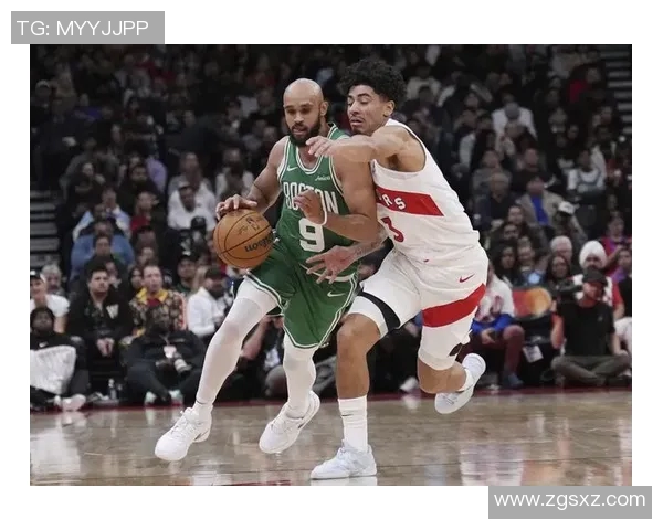 骑士爆冷告负！米切尔空砍31分正负值-18，英格拉姆状态低迷，巴恩斯准三双助队取胜